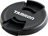 Tamron Lens Cap 62mm