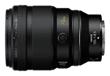 Nikon NIKKOR Z 135 mm f/1.8 S Plena - RATY 20x0% - PRZEDSPRZEDAŻ dostępne od 15.10