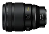 Nikkor Nikon Z 135 mm f/1.8 S Plena | RATY 20X0%