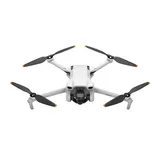 Dron DJI Mini 3 Fly More Combo (RC-N1)