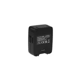 GlareOne A48BP - akumulator do lampy Apus 48 2000 mAh - 2