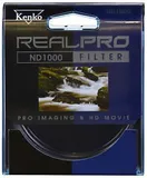 Kenko Filtr RealPro MC ND1000 62mm