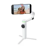 Stabilizator Insta360 Flow 2 Pro (Biały)