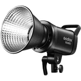 Godox SL60IID lampa LED (Daylight) - BLACK WEEK