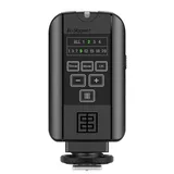 Elinchrom Transmitter Plus