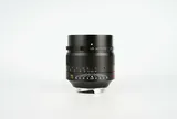 7Artisans 75 mm F1.25 Leica M Mount M Mount