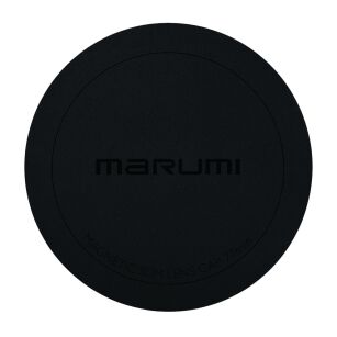 Marumi dekielek MAGNETIC 67 mm  - BLACK FRIDAY