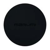 Marumi dekielek MAGNETIC 67mm