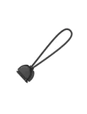 Calumet Quick-Link Connector Set - 2