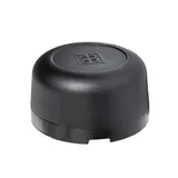 Elinchrom Protective Cap MK-III High 60mm