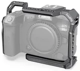 Klatka SmallRig 2982 do Canon EOS R5 / R6