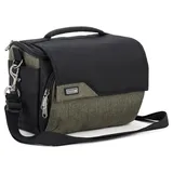 ThinkTank Mirrorless Mover 20 Coast