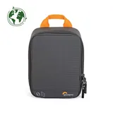 Lowepro GearUp Filter Pouch 100 Dark Grey