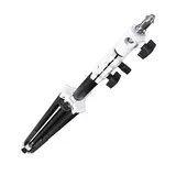 Statyw studyjny GlareOne Stork 295  - 2