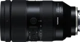 Tamron 35-150mm F/2-2.8 Di III VXD Sony E - GW.5 LAT + filtr UV Marumi DHG