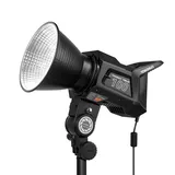 Lampa LED Yongnuo YNRAY100 2700-6500K [Bowens]