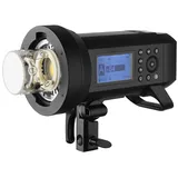 Godox AD400 PRO Lampa błyskowa