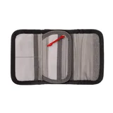 Calumet PRIME Memory Card Wallet Black - 4