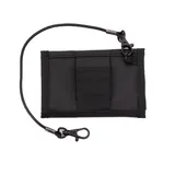 Calumet PRIME Memory Card Wallet Black - 3