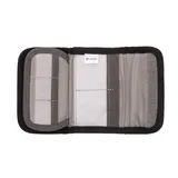 Calumet PRIME Memory Card Wallet Black - 5