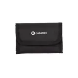 Calumet PRIME Memory Card Wallet Black