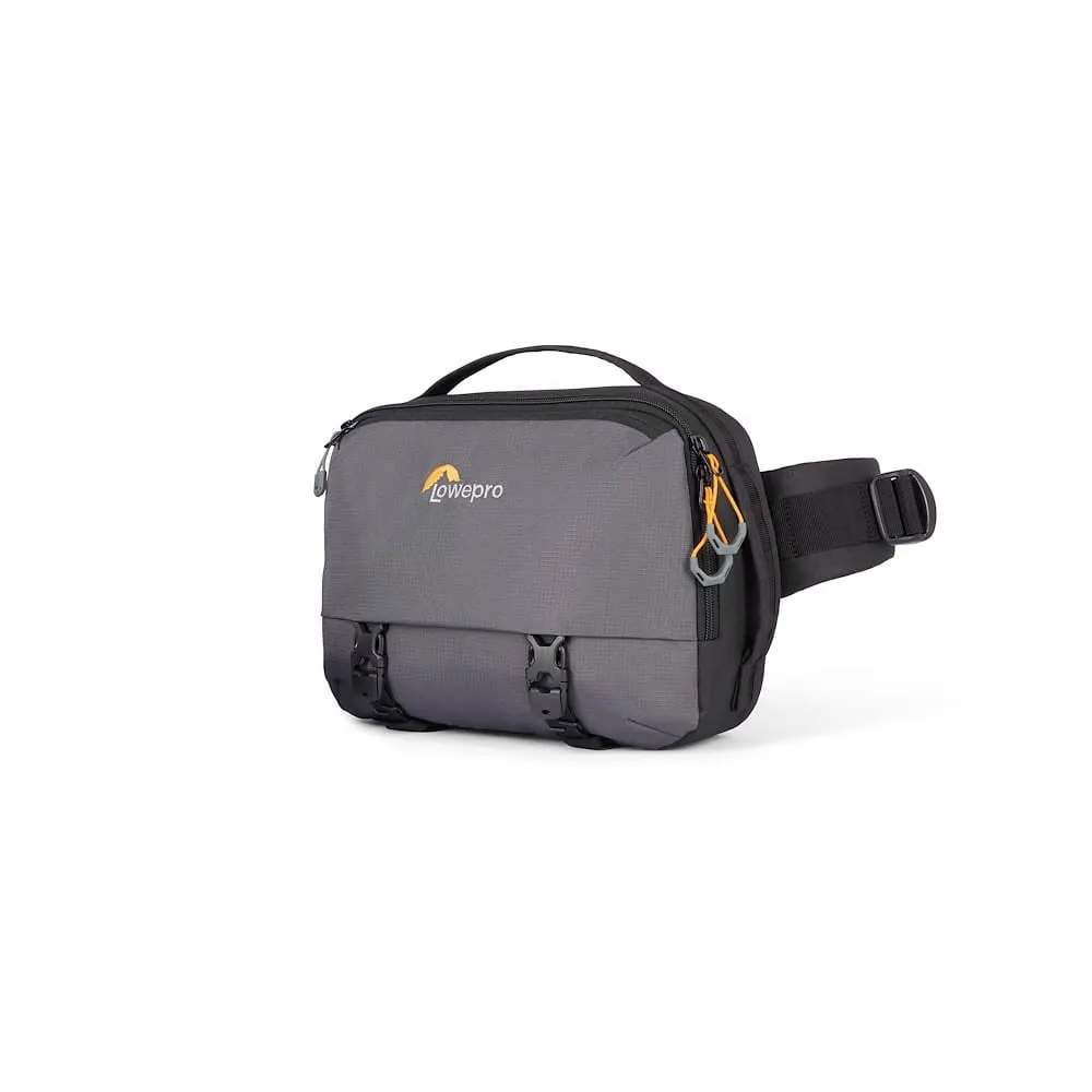 Lowepro Torba Trekker LT SLX 120 Grey