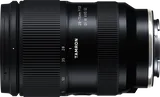 Tamron 28-75mm F/2.8 Di III VXD G2 Sony E | RATY 20x0% | Cashback 630zł