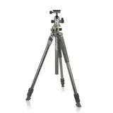 VANGUARD ALTA PRO 2+ 263CB 100 statyw