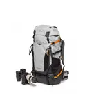 Lowepro Plecak PhotoSport Pro 70L AW III S-M