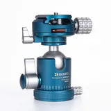 Benro głowica Novoflex NBBH2 - 7