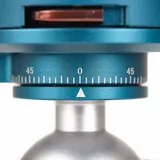 Benro głowica Novoflex NBBH2 - 11