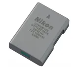 Nikon akumulator EN-EL14a