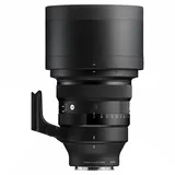Obiektyw Sigma 135 mm f/1.4 DG Art Sony E | 5 LAT GW - 13