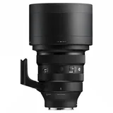 Obiektyw Sigma 135 mm f/1.4 DG Art Sony E | 5 LAT GW - 9