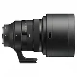 Obiektyw Sigma 135 mm f/1.4 DG Art Sony E | 5 LAT GW - 7