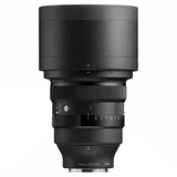 Obiektyw Sigma 135 mm f/1.4 DG Art Sony E | 5 LAT GW - 6
