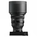 Obiektyw Sigma 135 mm f/1.4 DG Art Sony E | 5 LAT GW - 2
