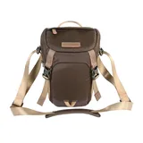 Vanguard torba VEO GO15Z khaki