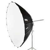 Softbox MITOYA INTENSE 180cm [BOWENS]