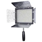 Lampa LED Yongnuo YN-300 III 3200-5600K