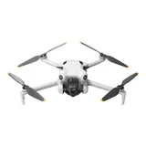 Dron DJI Mini 4 Pro Fly More Combo (RC 2)