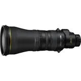 Nikkor Nikon Z 600 mm f/4.0 TC VR S - ZAPYTAJ O INDYWIDUALNĄ OFERTĘ | RATY 10x0% | Natychmiastowy Rabat 4350 zł