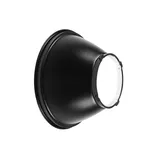 GlareOne G Reflector - czasza - 3