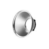 GlareOne G Reflector - czasza - 2