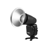 GlareOne G Reflector - czasza - 4