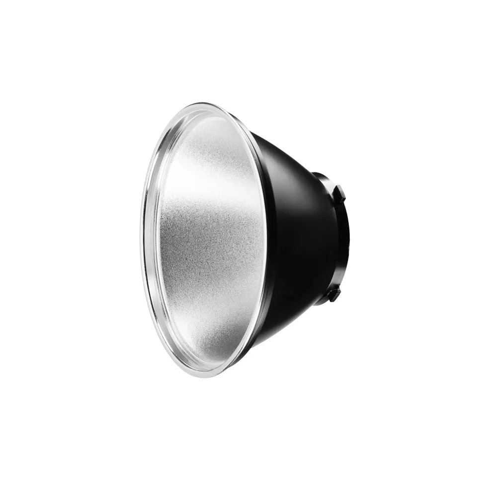 GlareOne G Reflector - czasza