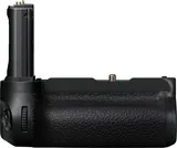 Grip Nikon MB-N12