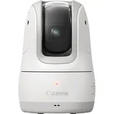 Aparat Canon PowerShot PX - biały + RABAT W SKLEPIE + CASHBACK 200 zł