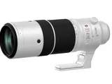 Fujifilm Fujinon XF 150-600 mm f/5.6-8 R LM OIS WR - RATY 10x0%