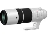 Fujifilm Fujinon X 150-600 mm f/5.6-8 R LM OIS WR + FILTR UV MARUMI | RATY 10x0% | 5 Lat Gwarancji |